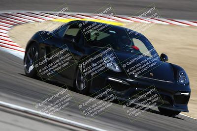 media/May-18-2025-Speed Ventures (Sun) [[b6e29aef7d]]/Orange/Session 2 (Turn 5)/